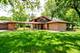 1200 Regency, Lake Forest, IL 60045