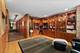 1200 Regency, Lake Forest, IL 60045