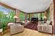 1200 Regency, Lake Forest, IL 60045