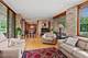1200 Regency, Lake Forest, IL 60045