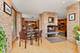 1200 Regency, Lake Forest, IL 60045