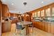 1200 Regency, Lake Forest, IL 60045