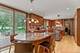 1200 Regency, Lake Forest, IL 60045