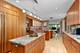 1200 Regency, Lake Forest, IL 60045
