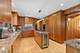 1200 Regency, Lake Forest, IL 60045