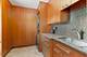 1200 Regency, Lake Forest, IL 60045