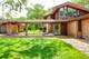 1200 Regency, Lake Forest, IL 60045