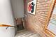1200 Regency, Lake Forest, IL 60045