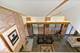 1200 Regency, Lake Forest, IL 60045