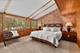 1200 Regency, Lake Forest, IL 60045