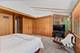 1200 Regency, Lake Forest, IL 60045