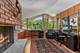 1200 Regency, Lake Forest, IL 60045