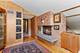 1200 Regency, Lake Forest, IL 60045