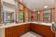 1200 Regency, Lake Forest, IL 60045
