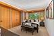 1200 Regency, Lake Forest, IL 60045