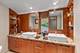 1200 Regency, Lake Forest, IL 60045
