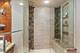 1200 Regency, Lake Forest, IL 60045