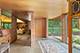 1200 Regency, Lake Forest, IL 60045