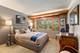 1200 Regency, Lake Forest, IL 60045