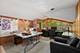 1200 Regency, Lake Forest, IL 60045