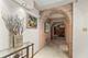 1200 Regency, Lake Forest, IL 60045