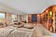 1200 Regency, Lake Forest, IL 60045