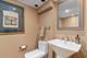 1200 Regency, Lake Forest, IL 60045