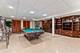 1200 Regency, Lake Forest, IL 60045