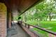 1200 Regency, Lake Forest, IL 60045