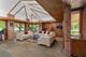 1200 Regency, Lake Forest, IL 60045