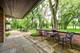 1200 Regency, Lake Forest, IL 60045