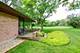 1200 Regency, Lake Forest, IL 60045