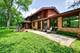 1200 Regency, Lake Forest, IL 60045