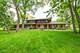 1200 Regency, Lake Forest, IL 60045