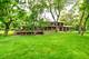 1200 Regency, Lake Forest, IL 60045