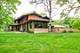 1200 Regency, Lake Forest, IL 60045