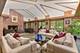 1200 Regency, Lake Forest, IL 60045