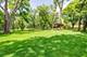 1200 Regency, Lake Forest, IL 60045