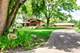 1200 Regency, Lake Forest, IL 60045