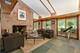 1200 Regency, Lake Forest, IL 60045