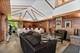 1200 Regency, Lake Forest, IL 60045
