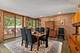 1200 Regency, Lake Forest, IL 60045