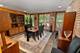 1200 Regency, Lake Forest, IL 60045