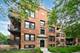 4259 N Ashland Unit 2, Chicago, IL 60613