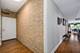 4259 N Ashland Unit 2, Chicago, IL 60613