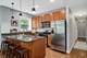 4259 N Ashland Unit 2, Chicago, IL 60613