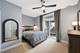 4259 N Ashland Unit 2, Chicago, IL 60613