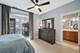 4259 N Ashland Unit 2, Chicago, IL 60613