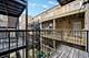 4259 N Ashland Unit 2, Chicago, IL 60613
