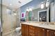 4259 N Ashland Unit 2, Chicago, IL 60613